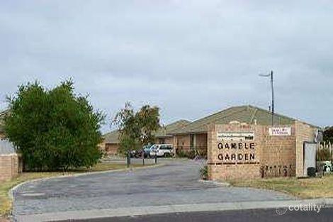 5 Coote Cl, Spencer Park, WA 6330