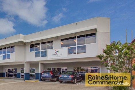 3/61 Holdsworth St, Coorparoo, QLD 4151