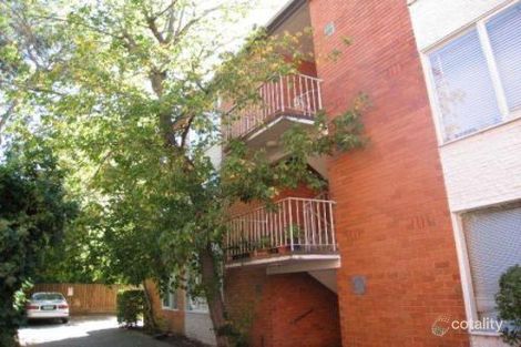 5/5 Mcgrath Ct, Richmond, VIC 3121