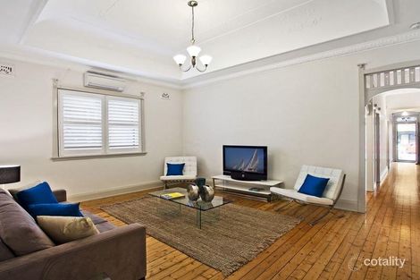 Property photo of 171 Lawrence Street Alexandria NSW 2015