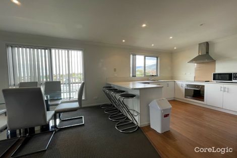 Property photo of 6/12A Abbotsfield Road Claremont TAS 7011