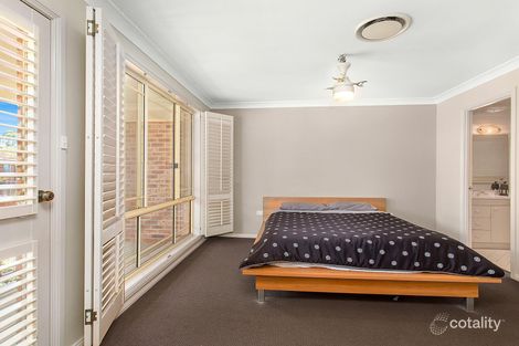 Property photo of 14 Maze Avenue Ryde NSW 2112