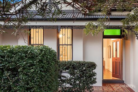 Property photo of 153 Addison Road Marrickville NSW 2204
