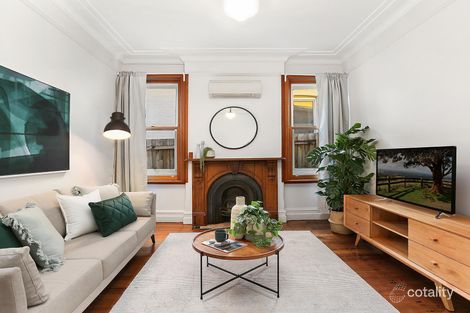 Property photo of 153 Addison Road Marrickville NSW 2204