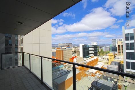 Property photo of 44/223 North Terrace Adelaide SA 5000