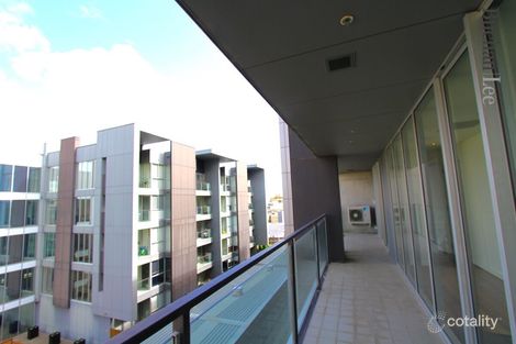 Property photo of 44/223 North Terrace Adelaide SA 5000