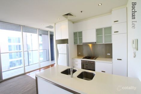 Property photo of 44/223 North Terrace Adelaide SA 5000