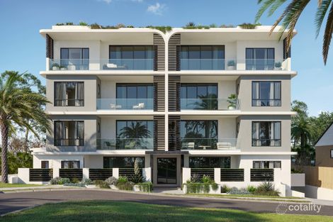 2 New St, Port Macquarie, NSW 2444