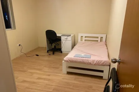 3/17 Hudson St, Hurstville, NSW 2220