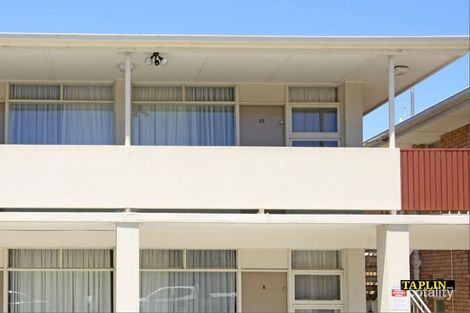 Property photo of 25/18 Raymond Grove Glenelg SA 5045