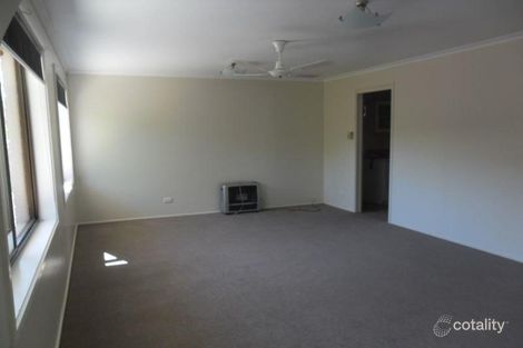 Property photo of 1/63 Bayley Street Alexandra VIC 3714