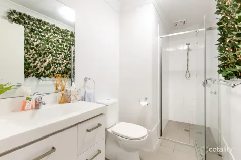 Property photo of 16/75 Abbott Street Wallsend NSW 2287