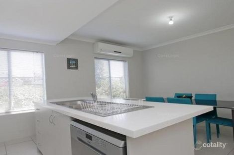 Property photo of 64 Natures Loop Erskine WA 6210