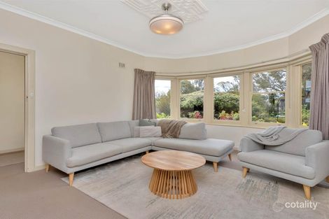 Property photo of 10 Para Road Tanunda SA 5352