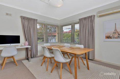 Property photo of 10 Para Road Tanunda SA 5352