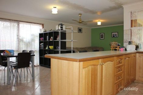 Property photo of 6 Kevin Court Somerville VIC 3912