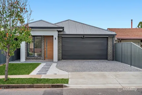 Property photo of 9 Parslow Road Marion SA 5043