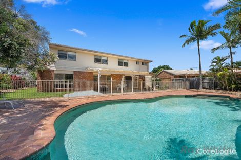 Property photo of 74 Wickfield Street Bracken Ridge QLD 4017