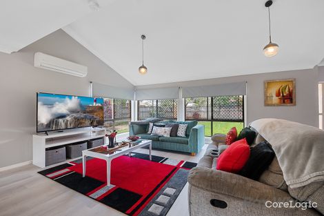 Property photo of 74 Wickfield Street Bracken Ridge QLD 4017