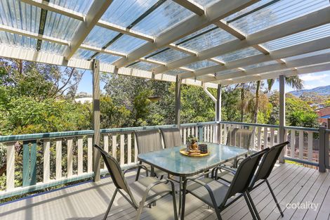 Property photo of 189 Jacaranda Avenue Figtree NSW 2525