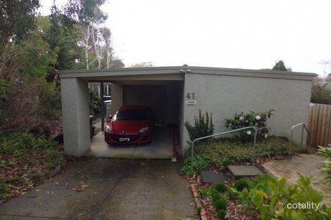 41 Maidstone St, Ringwood, VIC 3134