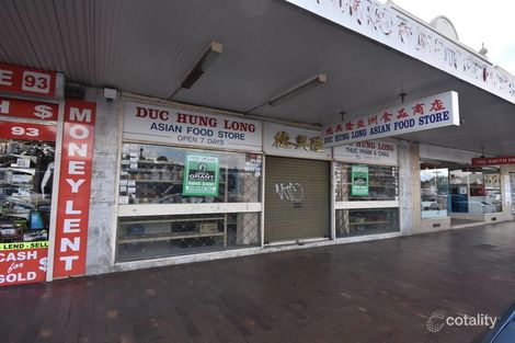 95 The Crescent, Fairfield, NSW 2165