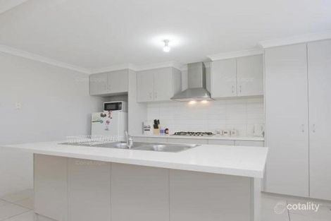 Property photo of 64 Natures Loop Erskine WA 6210