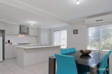 Property photo of 64 Natures Loop Erskine WA 6210