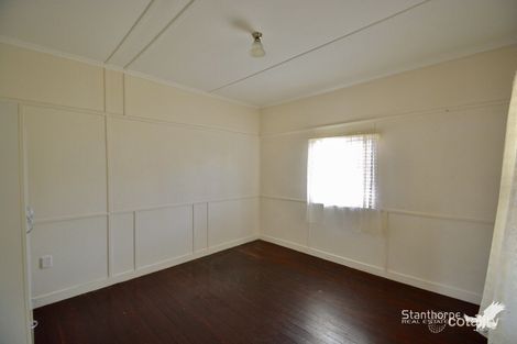 Property photo of 8 Harris Street Stanthorpe QLD 4380