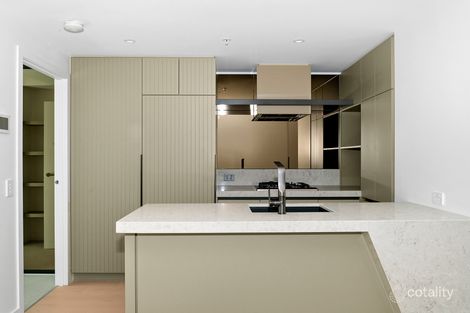 G09/35 Camberwell Rd, Hawthorn East, VIC 3123