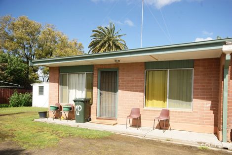Property photo of 4/453 Maher Street Deniliquin NSW 2710