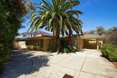 129a Ardross St, Ardross, WA 6153