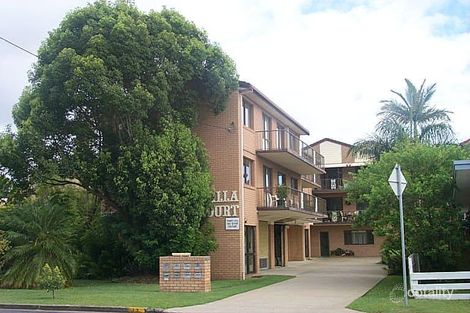 3/13 Clark St, Biggera Waters, QLD 4216