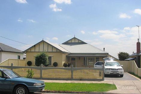 31 Pecham St, Glenroy, VIC 3046