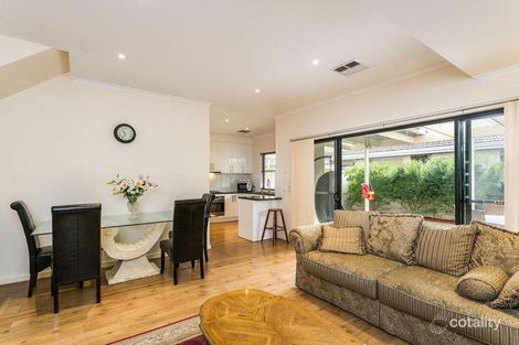 12c Clayton Ave, Plympton, SA 5038