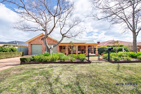 27 Thorby Ave, Dubbo, NSW 2830