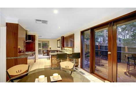 Property photo of 16 Daniel Court Bundoora VIC 3083