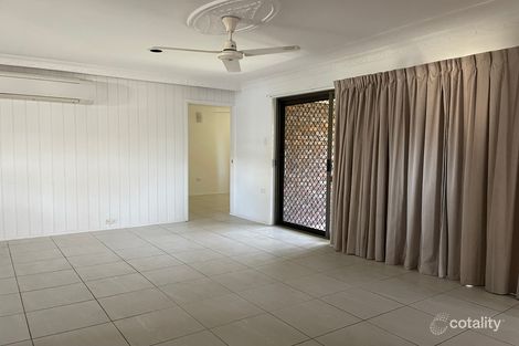 1/74 Holland St, West Mackay, QLD 4740