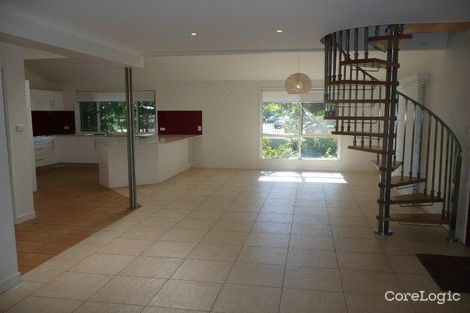 Property photo of 39 Grass Tree Circuit Bogangar NSW 2488