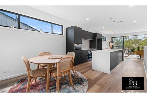 Property photo of 157 City Road Merewether NSW 2291