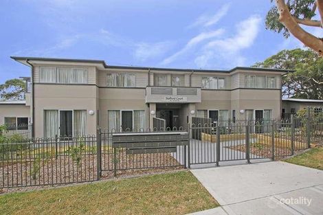 492-496 Box Rd, Jannali, NSW 2226