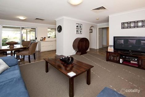 Property photo of 3 Astinal Drive Gosnells WA 6110