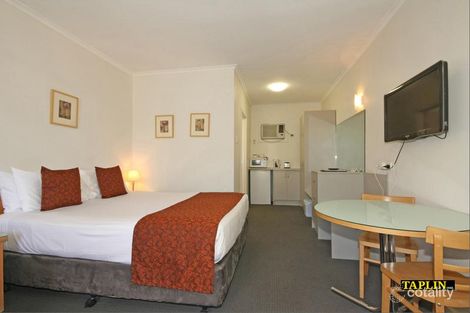 Property photo of 25/18 Raymond Grove Glenelg SA 5045