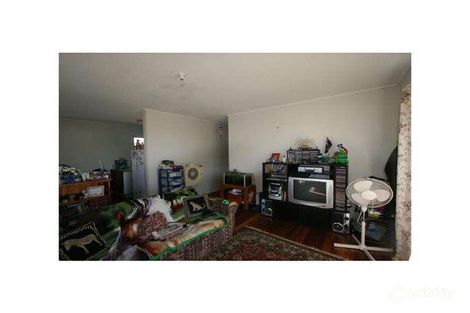 Property photo of 12 Don Street Lowood QLD 4311