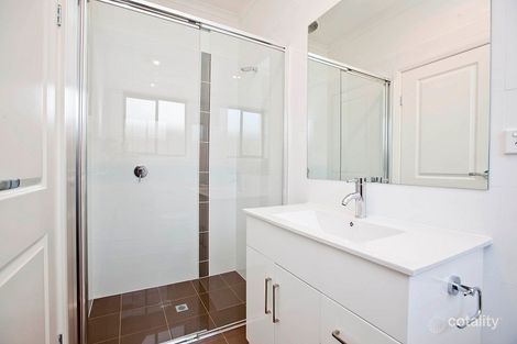 Property photo of 9C Ulva Avenue Warradale SA 5046