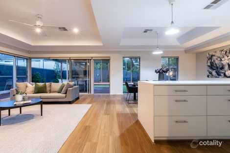 Property photo of 3A Ashfield Parade Ashfield WA 6054