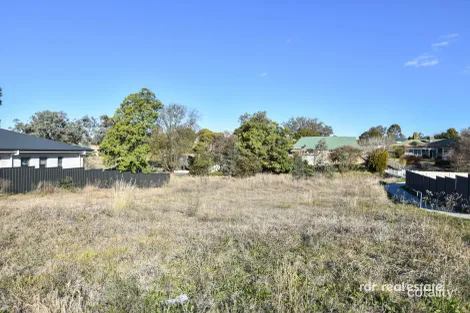 Property photo of 14 Terry Drive Inverell NSW 2360