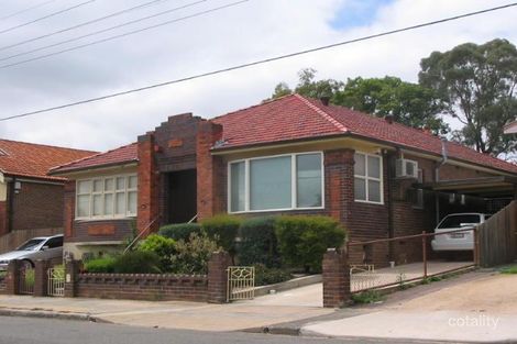 18a Palace St, Ashfield, NSW 2131