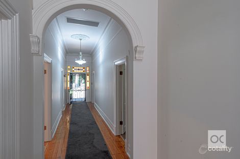 Property photo of 5 Victoria Terrace Walkerville SA 5081