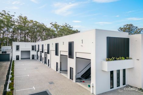 24 Ern Harley Dr, Burleigh Heads, QLD 4220